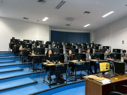 line_album_xbrm sru pcm 25112568_251126_5